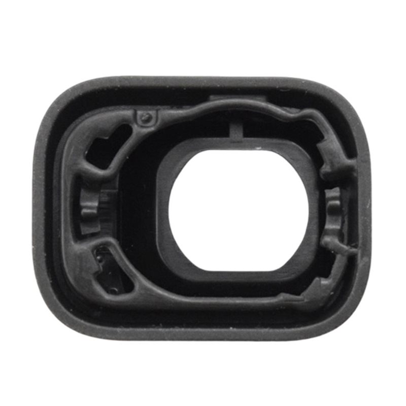 Drone Gimbal For Gopro - Copertura per Telaio Fotocamera Gimbal B92B,