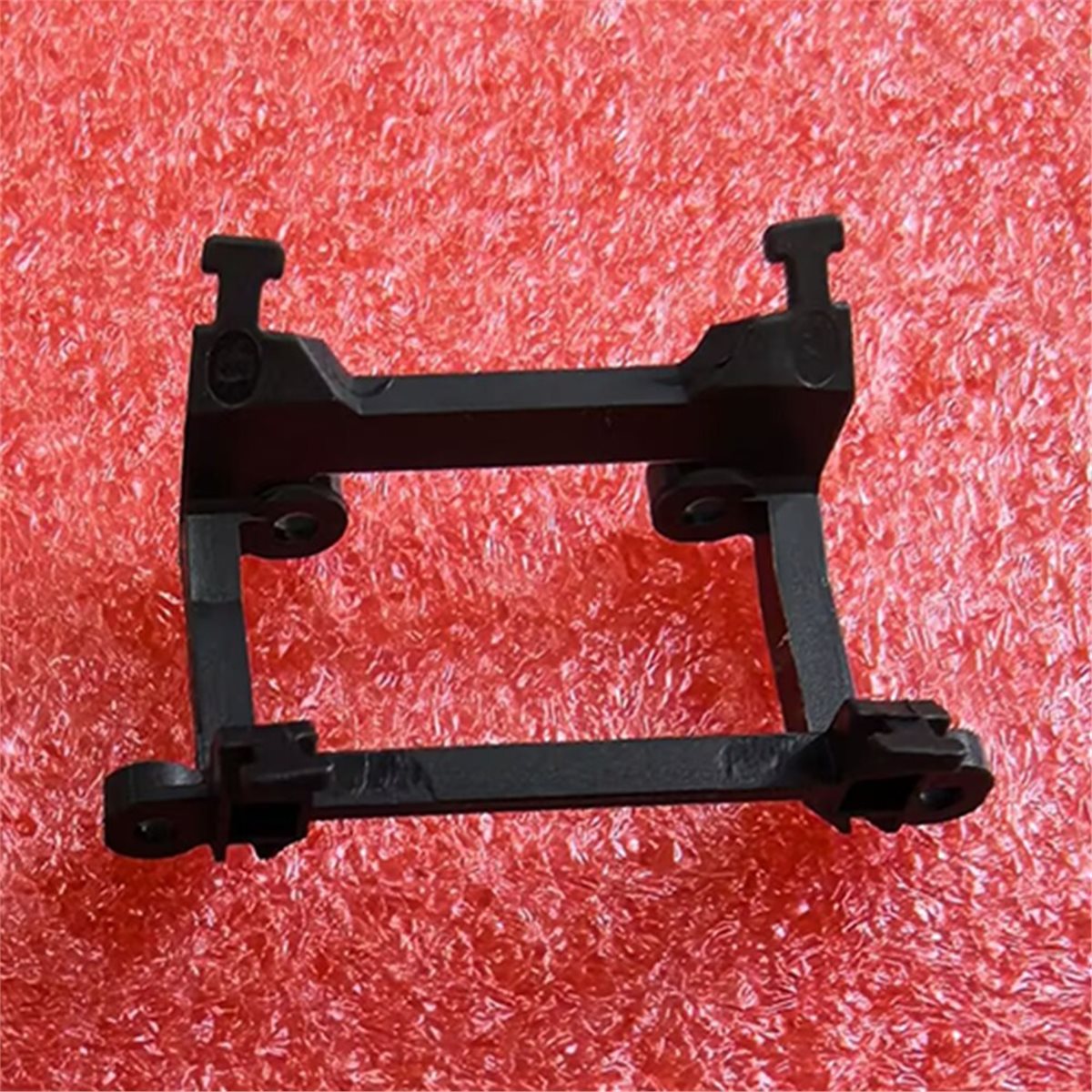 Drone Gimbal Dampener - Supporto Ammortizzatore per Gimbal per Drone