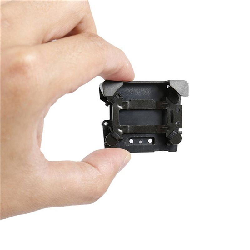 Drone Gimbal For Gopro - Gimbal B92B per la sostituzione della