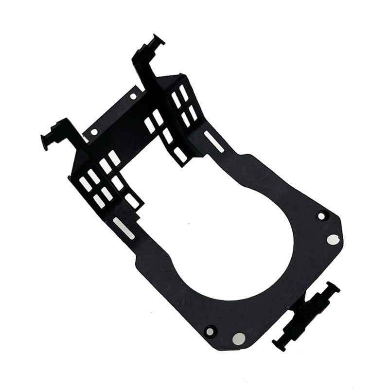 Drone Gimbal For Gopro - Piastra di smorzamento per gimbal B92B,