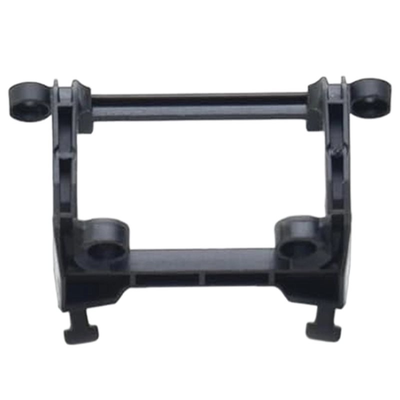 Drone Gimbal Dampener - [NUOVO A09R!] Supporto Ammortizzatore Gimbal di