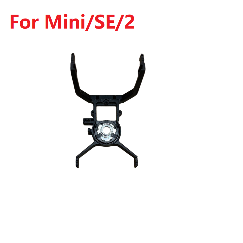 Drone Gimbal Dampener - Parti Originali per Gimbal, Supporto Antivibrazioni