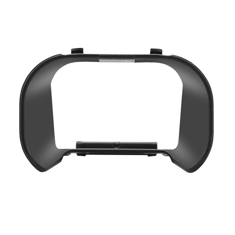 Drone Gimbal For Gopro - Copriobiettivo B92B per DJI Mini/Mini 2/Mini