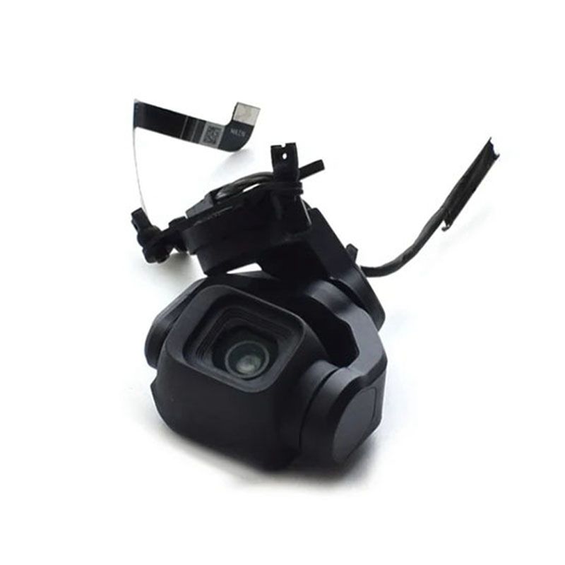Drone Gimbal For Gopro - Telecamera Gimbal B92B con Cavo Segnale