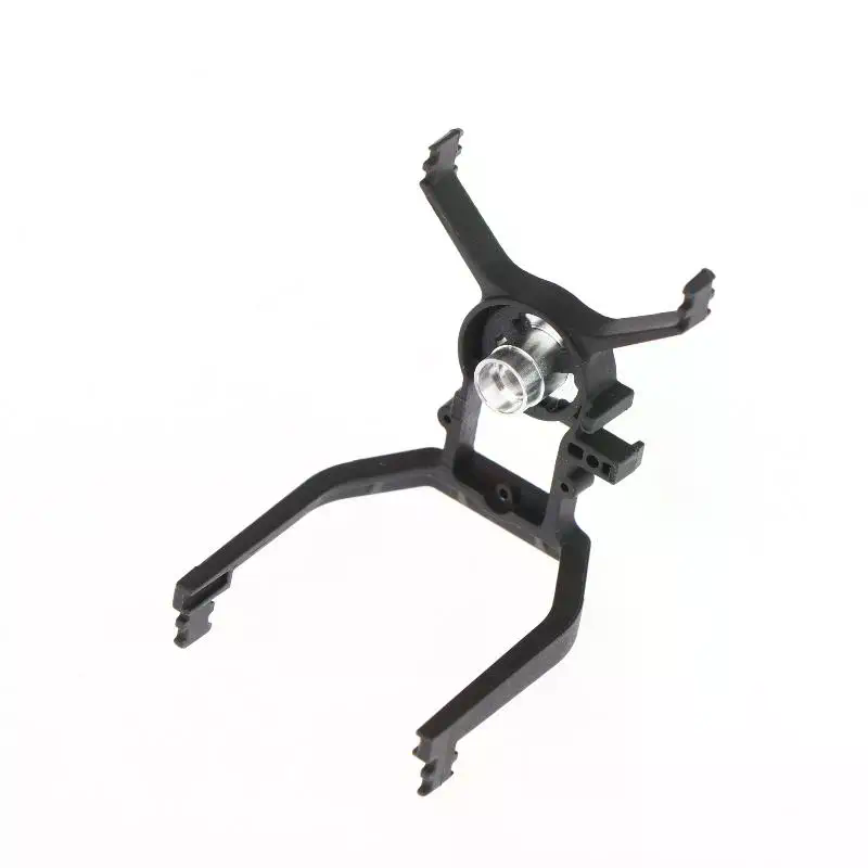 Supporto Antivibrazioni per Gi - Drone Gimbal Dampener recensione e prezzo