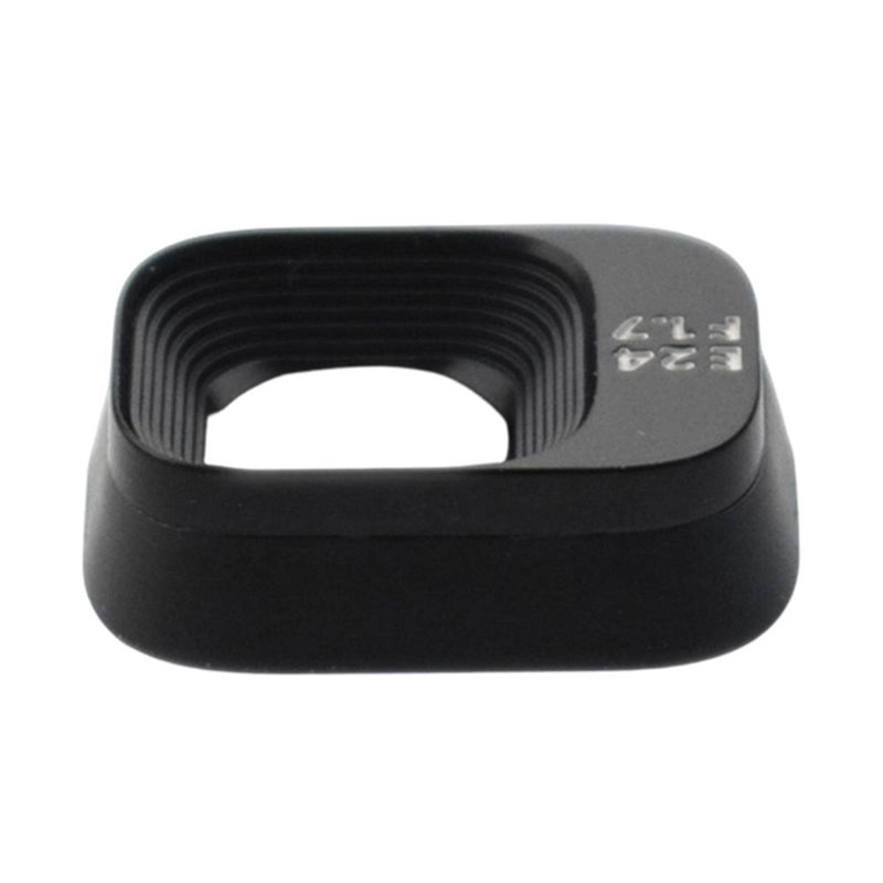 Copertura per Telaio Fotocamer - Drone Gimbal For Gopro recensione e prezzo