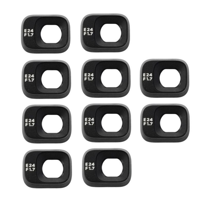 Copertura per Telaio Fotocamer - Drone Gimbal For Gopro recensione e prezzo