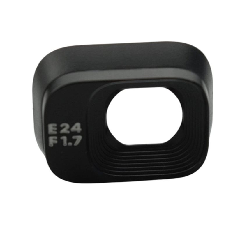 Copertura per Telaio Fotocamer - Drone Gimbal For Gopro recensione e prezzo