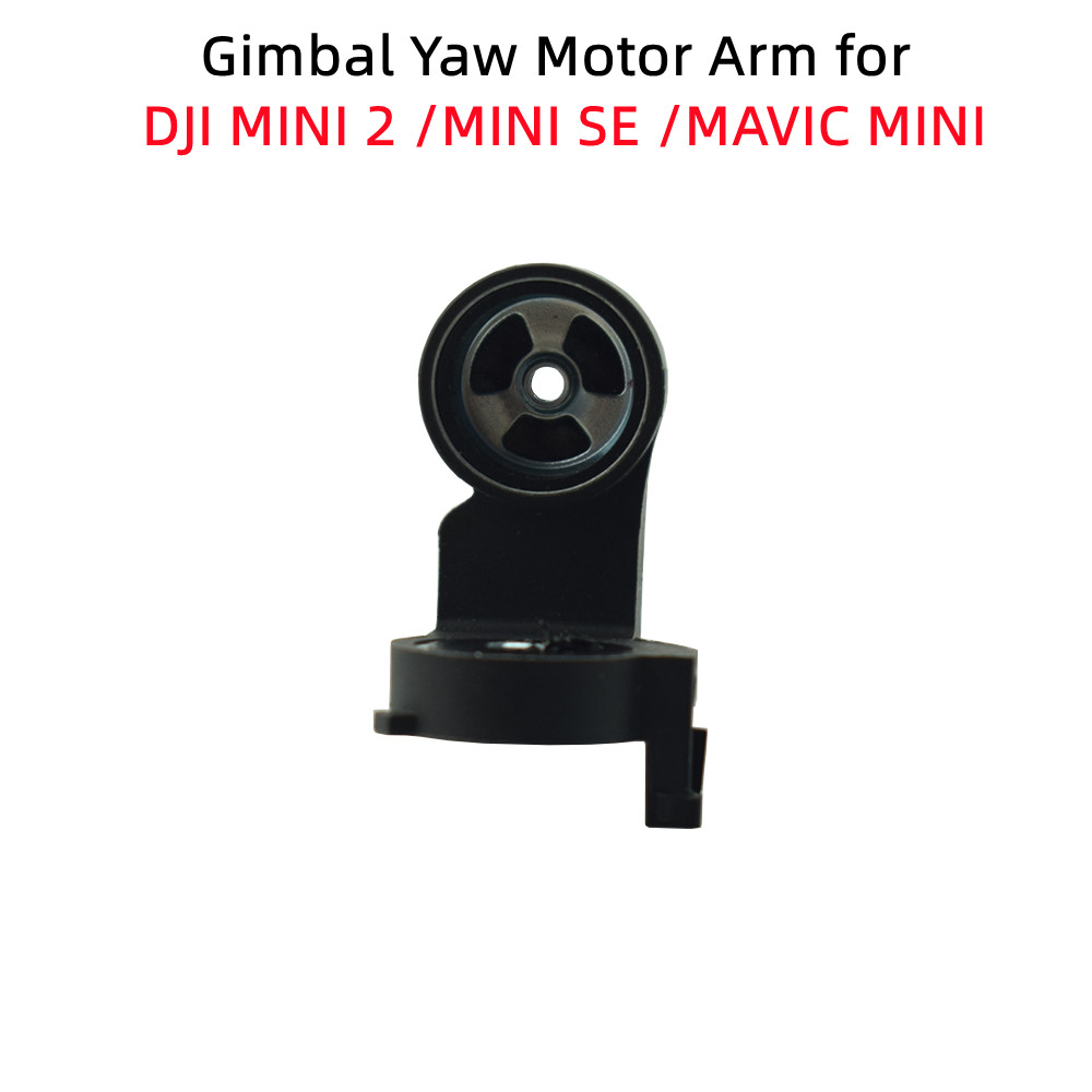 Supporto originale per smorzat - Drone Gimbal Dampener recensione e prezzo