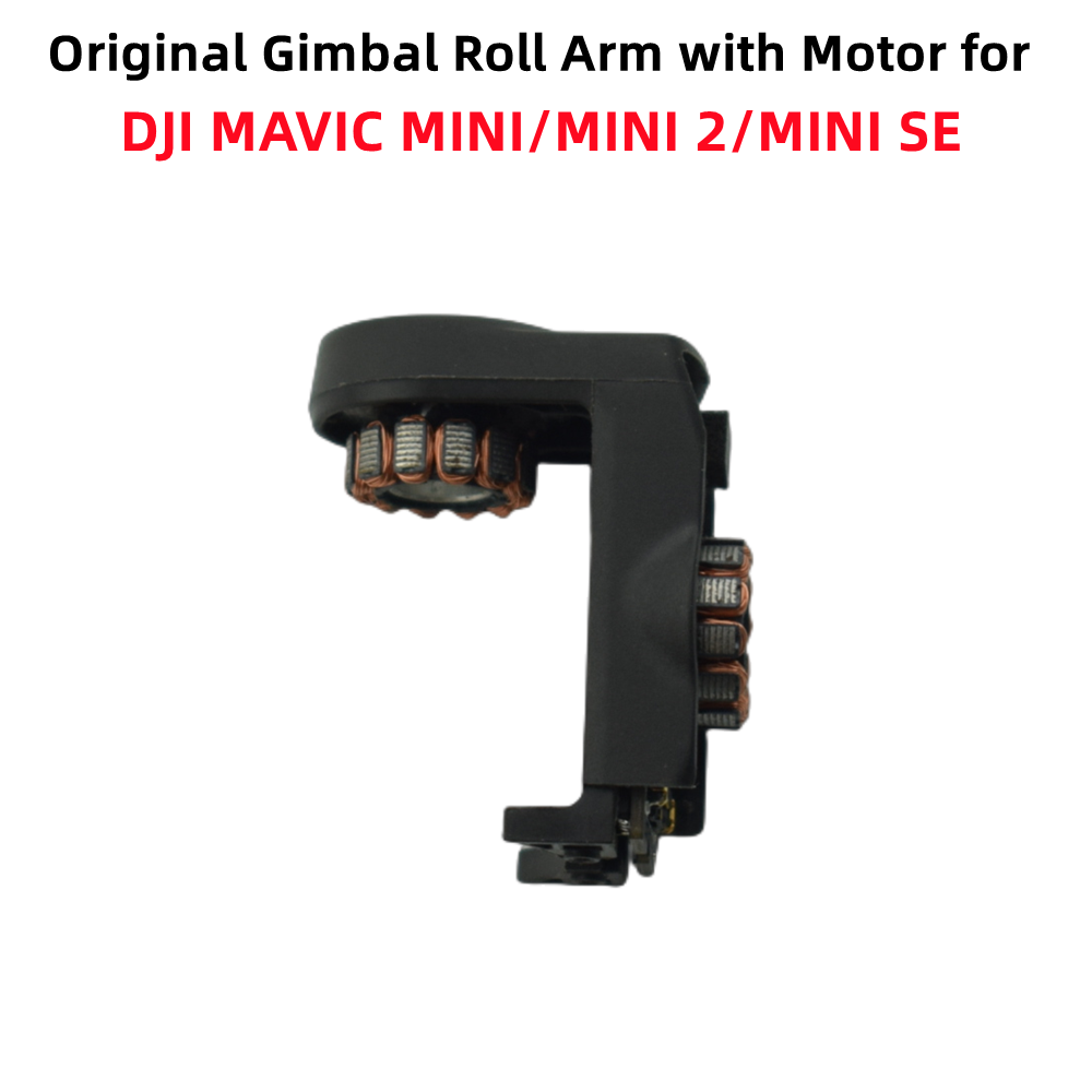 Supporto originale per smorzat - Drone Gimbal Dampener recensione e prezzo
