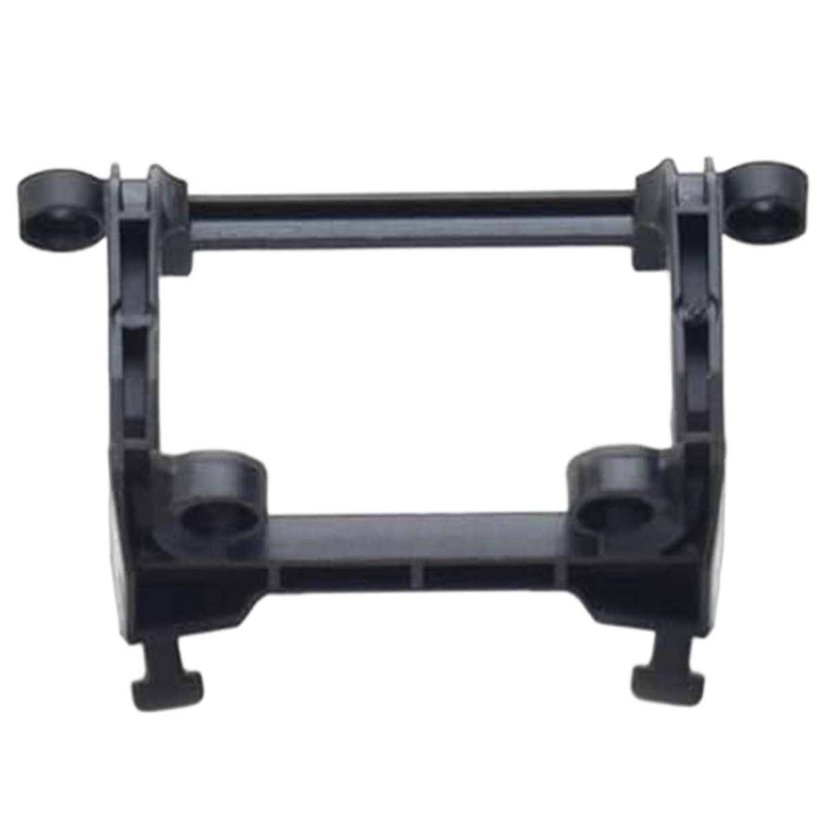 Supporto Ammortizzatore per Gi - Drone Gimbal Dampener recensione e prezzo