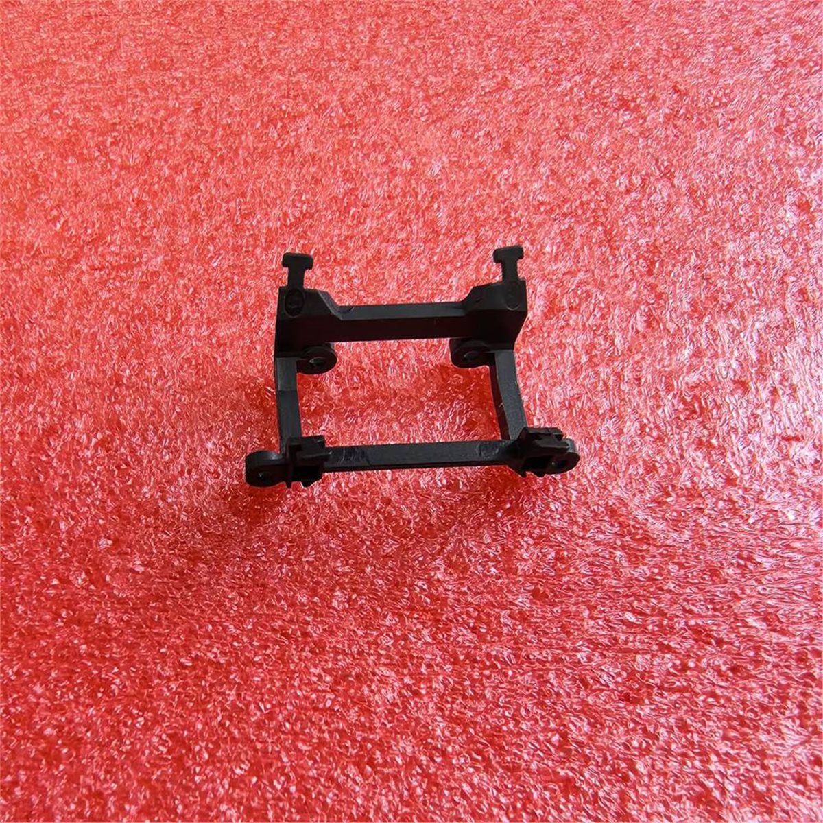 Supporto Ammortizzatore per Gi - Drone Gimbal Dampener recensione e prezzo