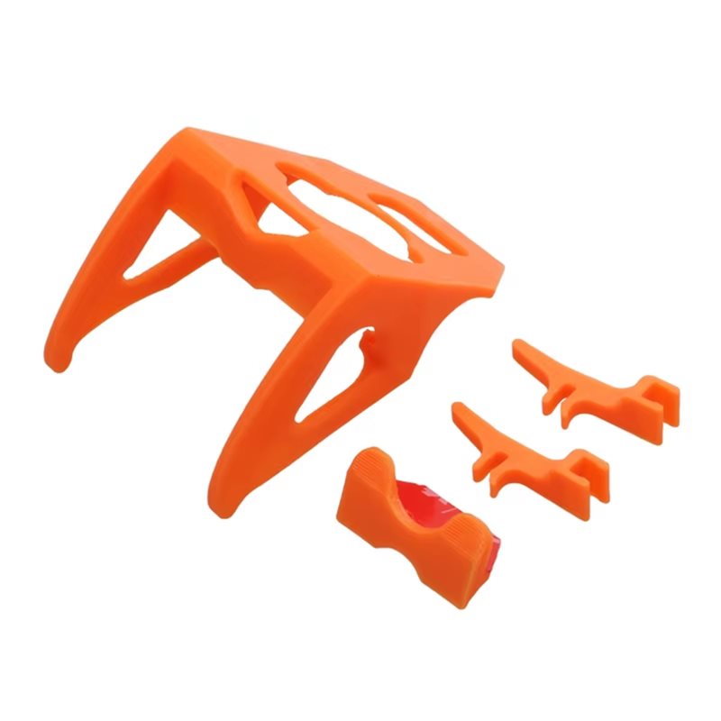 Kit di Protezione per Lente Fo - Drone Gimbal For Gopro recensione e prezzo
