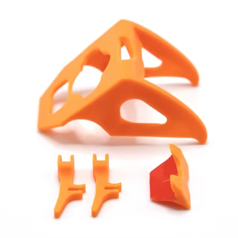 Kit di Protezione per Lente Fo - Drone Gimbal For Gopro recensione e prezzo