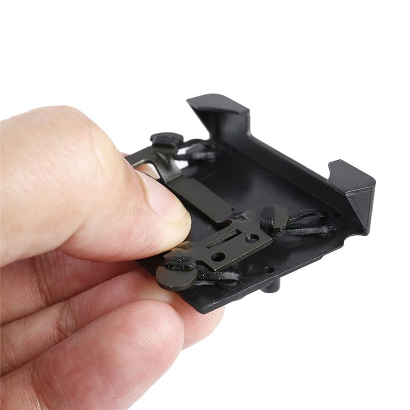 Gimbal B92B per la sostituzion - Drone Gimbal For Gopro recensione e prezzo