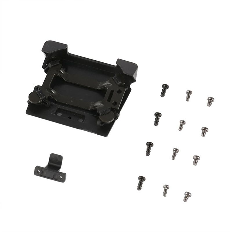 Gimbal B92B per la sostituzion - Drone Gimbal For Gopro recensione e prezzo
