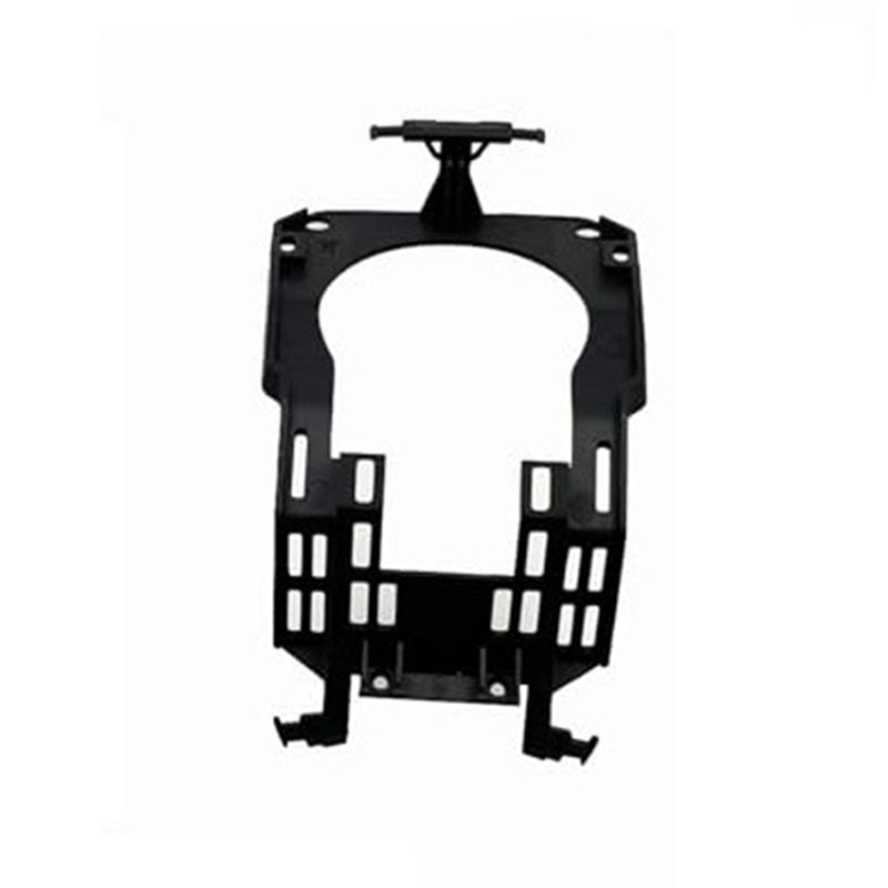 Piastra di smorzamento per gim - Drone Gimbal For Gopro recensione e prezzo