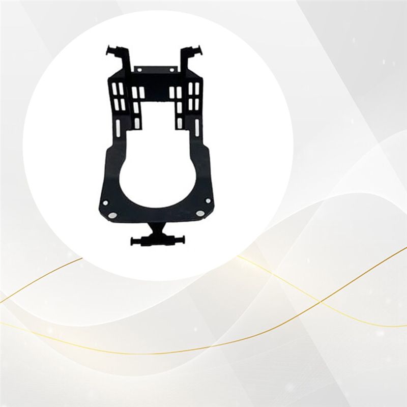 Piastra di smorzamento per gim - Drone Gimbal For Gopro recensione e prezzo