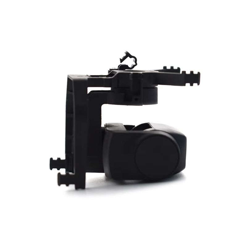 B92B Per DJI Mini 2 Drone, Par - Drone Gimbal For Gopro recensione e prezzo