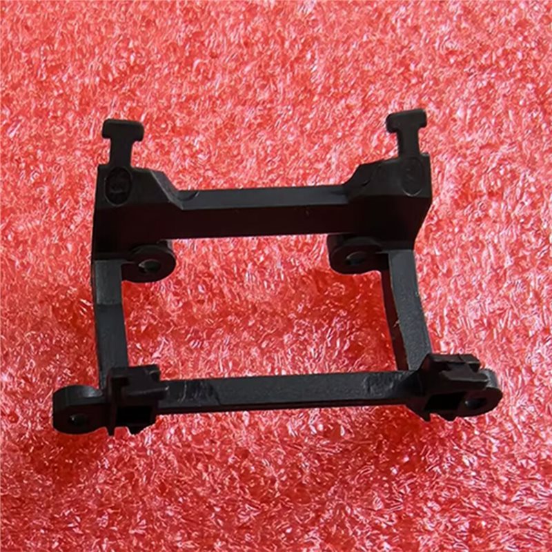 [NUOVO A09R!] Supporto Ammorti - Drone Gimbal Dampener recensione e prezzo
