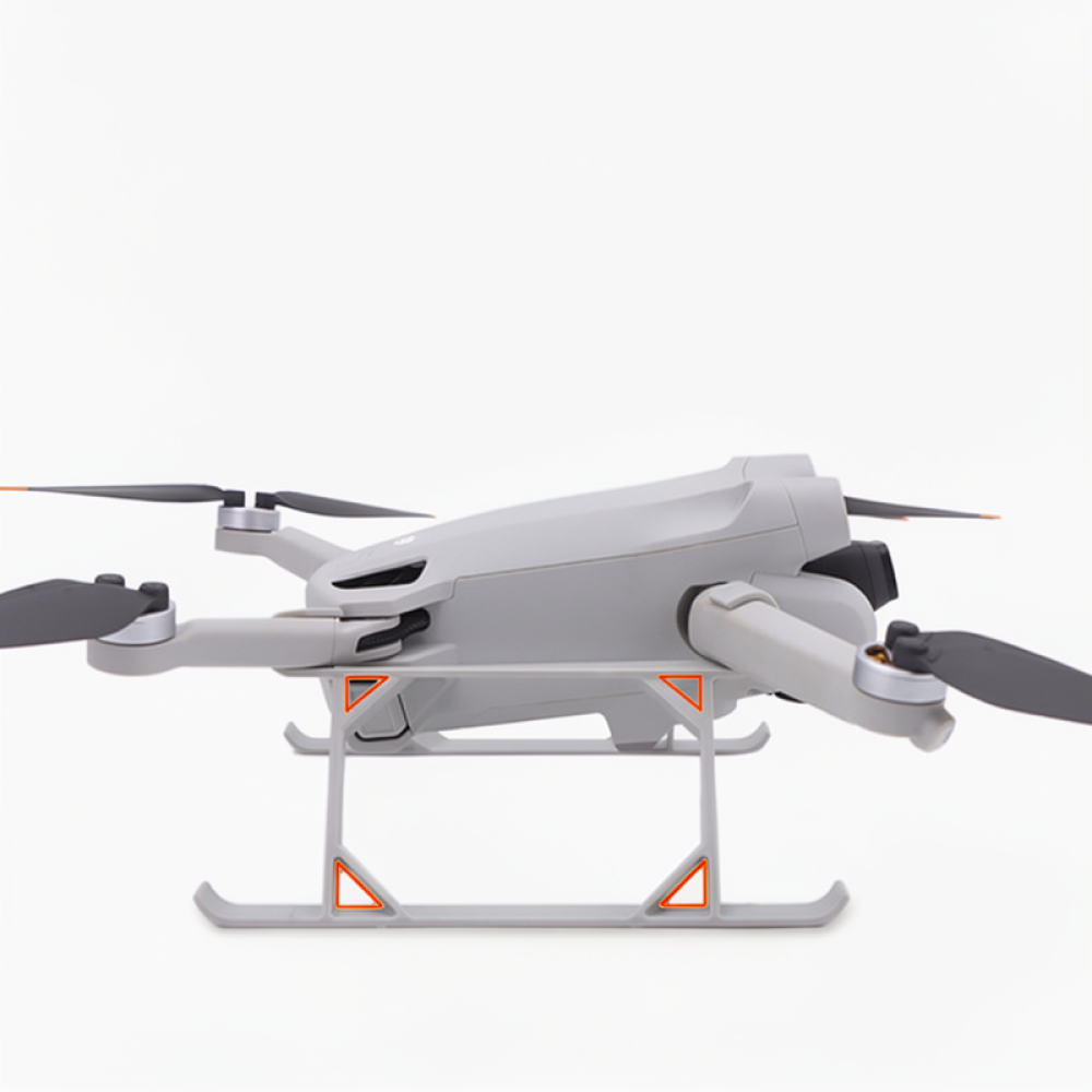 Per il drone Lito X1 Lito1: Su - Drone Gimbal Mount recensione e prezzo