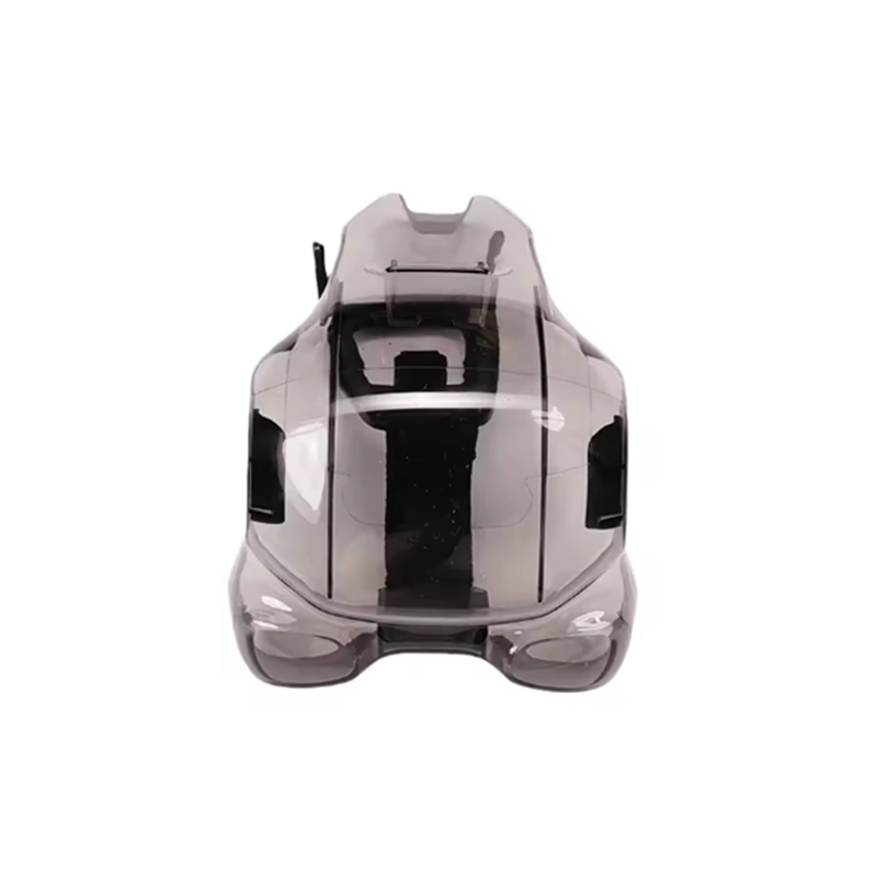 Copertura Protettiva per Gimba - Drone Gimbal For Gopro recensione e prezzo