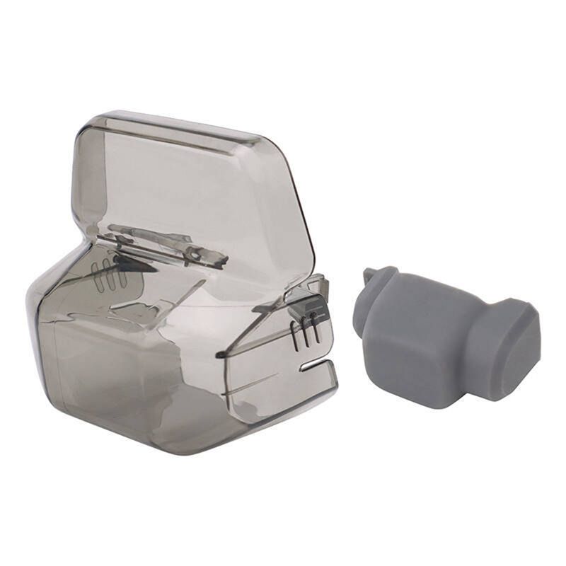 Copriobiettivo B92B per DJI Fl - Drone Gimbal For Gopro recensione e prezzo
