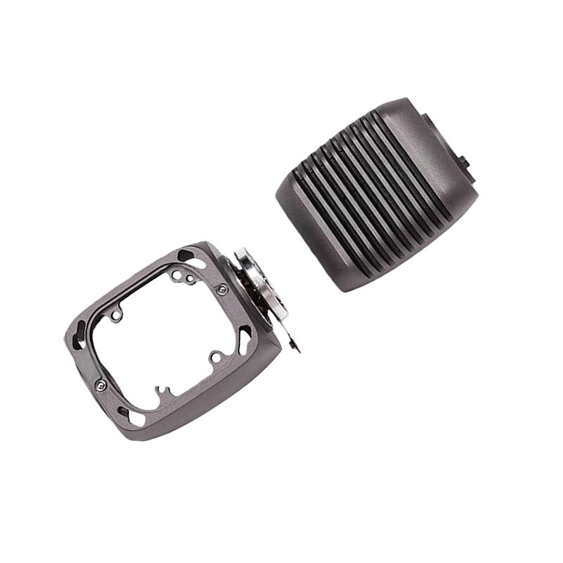 B92B Telaio per fotocamera gim - Drone Gimbal For Gopro recensione e prezzo