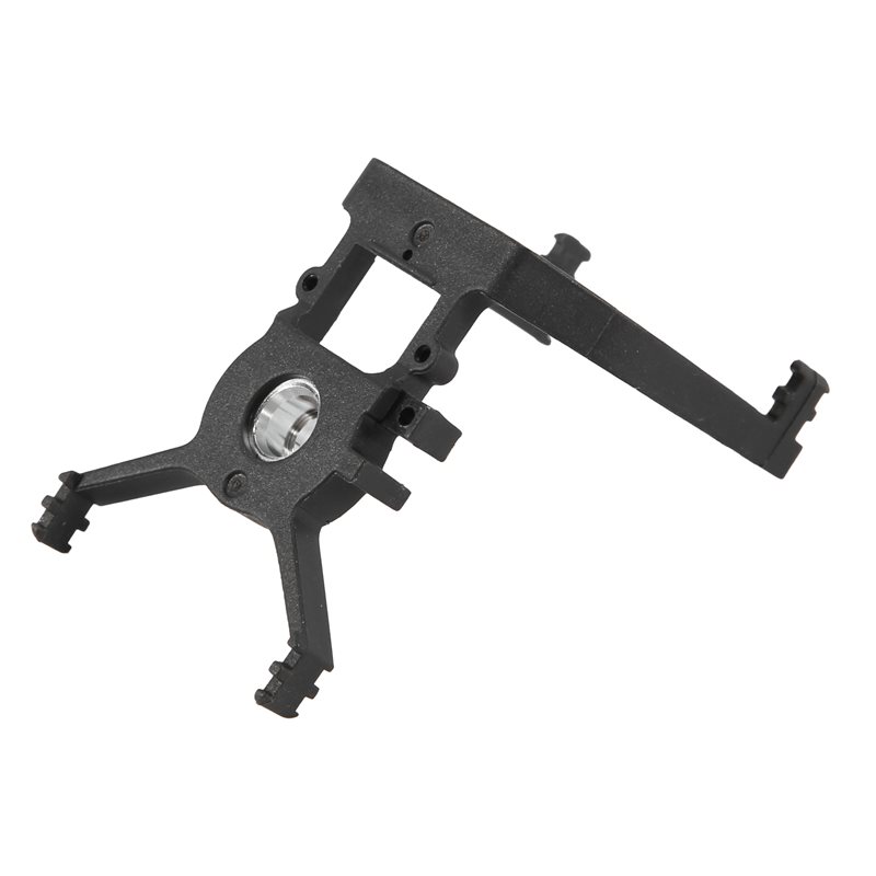 La più recente staffa di assor - Drone Gimbal Dampener recensione e prezzo