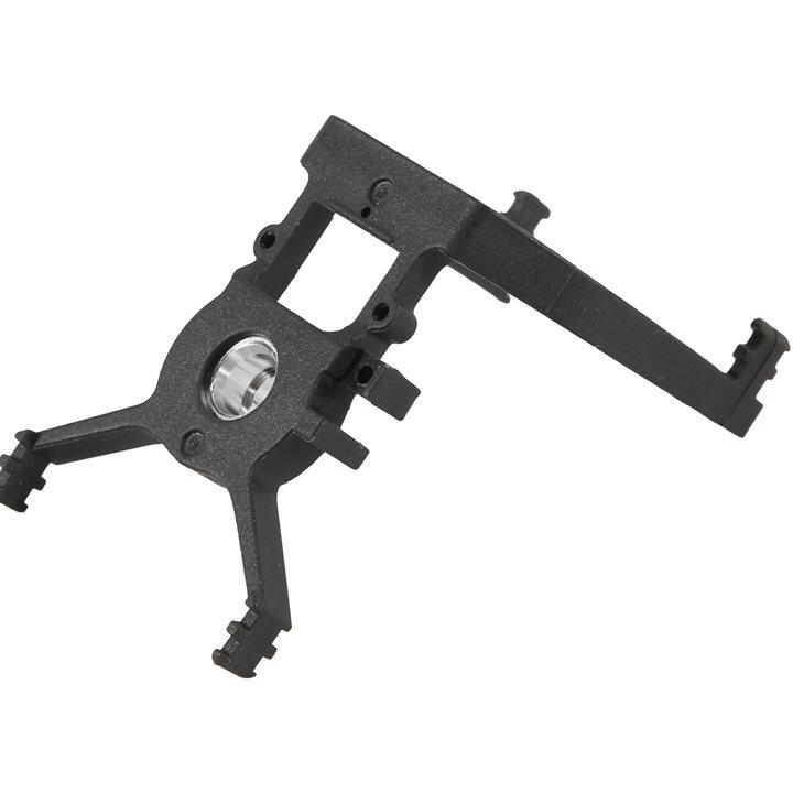 La più recente staffa di assor - Drone Gimbal Dampener recensione e prezzo
