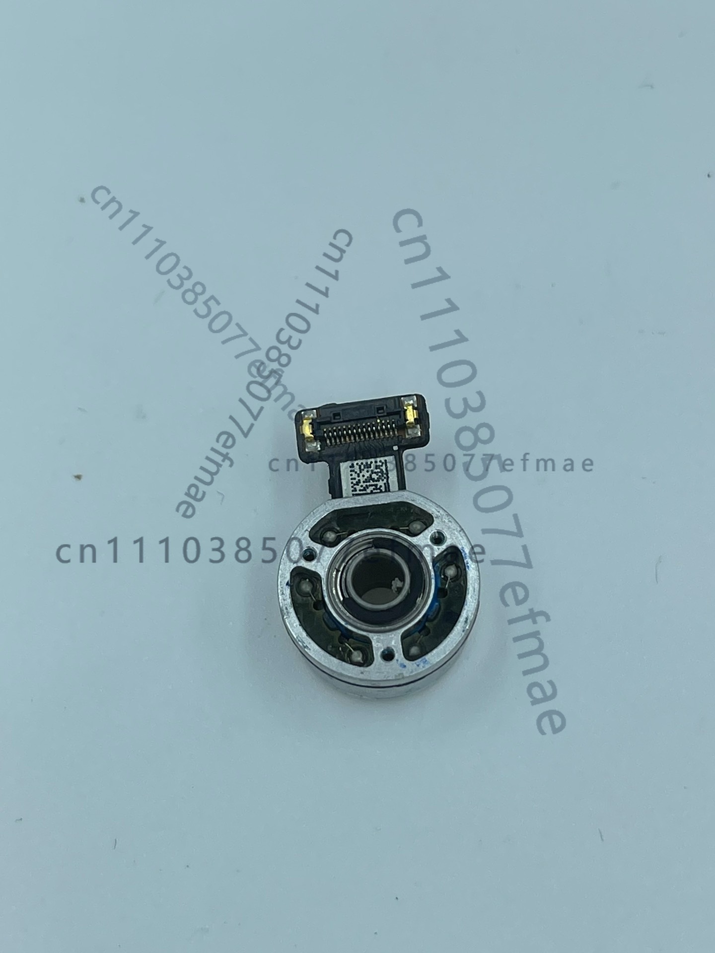 1 pz. per DJI Mini 3 Pro, Moto - Drone Gimbal 3 Axis recensione e prezzo