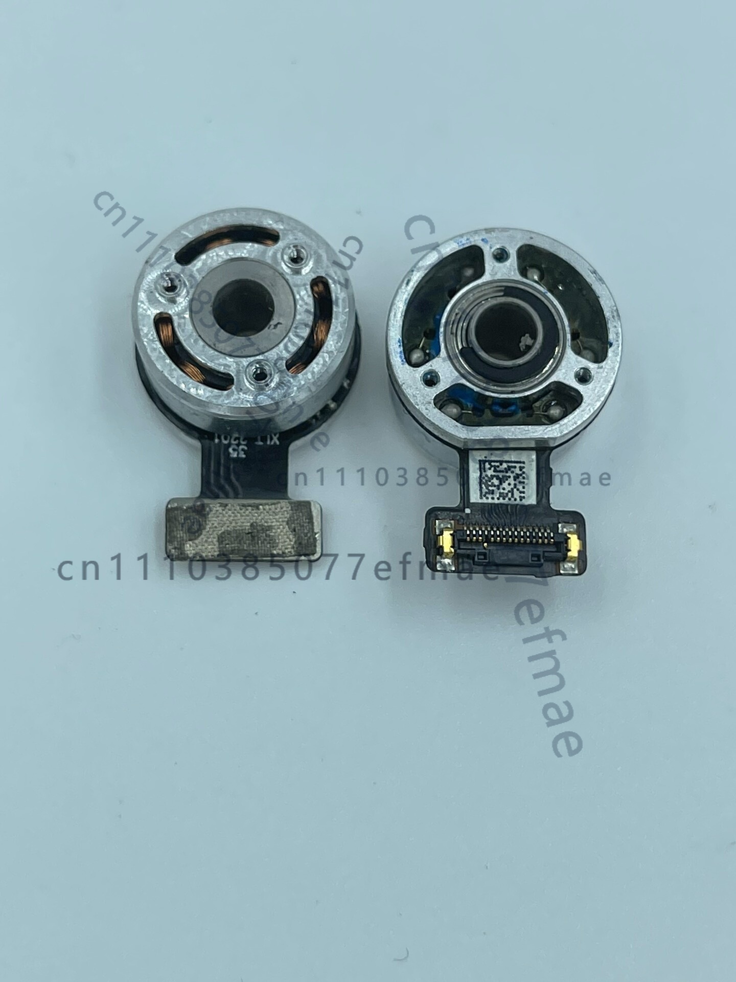 1 pz. per DJI Mini 3 Pro, Moto - Drone Gimbal 3 Axis recensione e prezzo