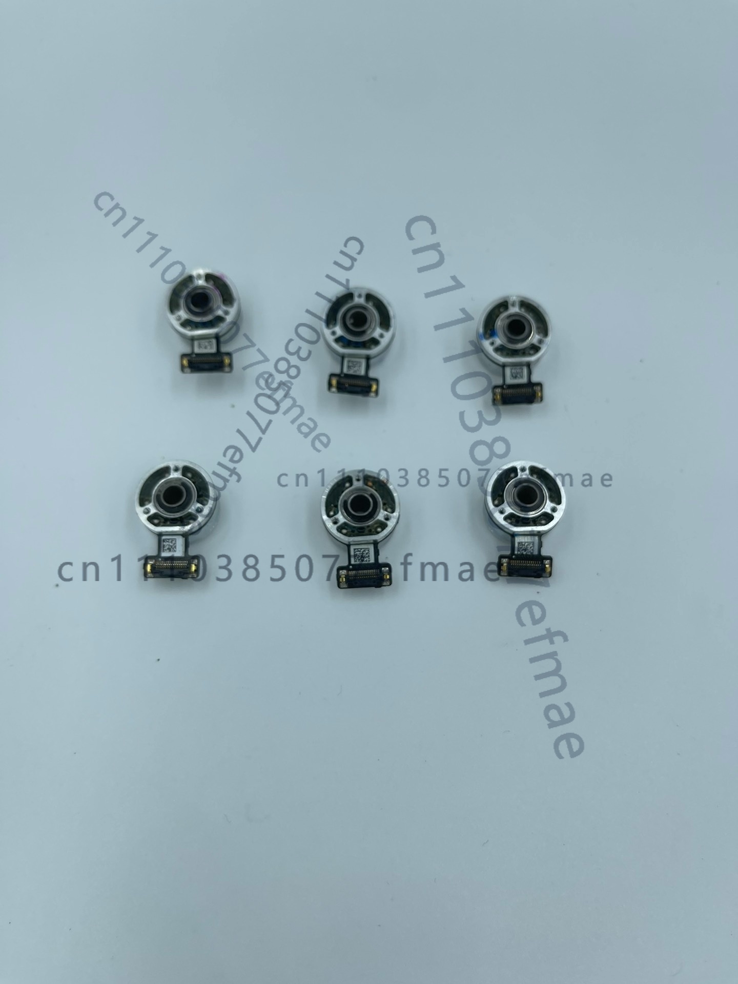 1 pz. per DJI Mini 3 Pro, Moto - Drone Gimbal 3 Axis recensione e prezzo