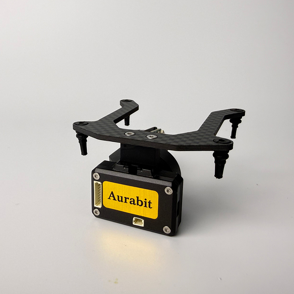 Gimbal Brushless a 3 Assi, Sup - Drone Gimbal Mount recensione e prezzo