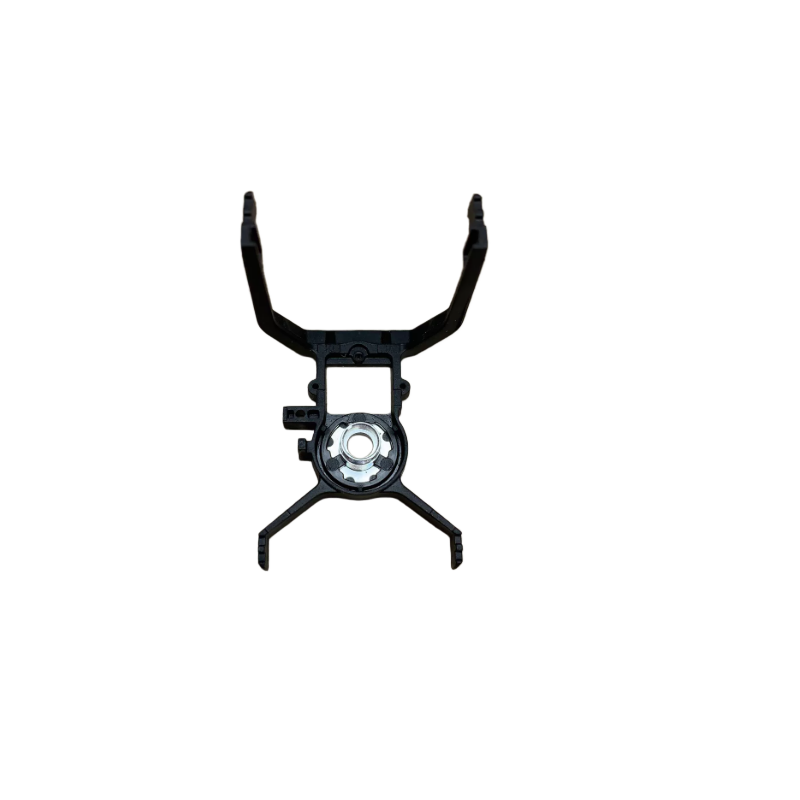 Parti Originali per Gimbal, Su - Drone Gimbal Dampener recensione e prezzo