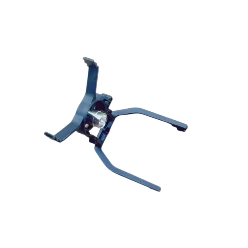 Parti Originali per Gimbal, Su - Drone Gimbal Dampener recensione e prezzo
