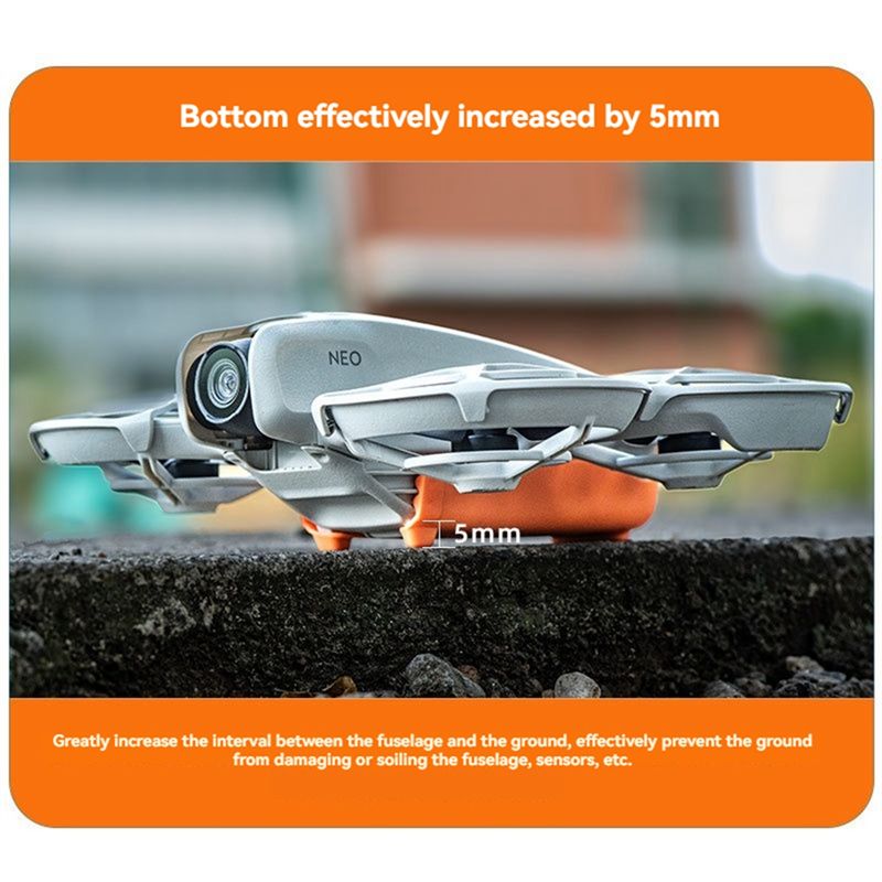 Guscio Protettivo per Batteria - Drone Gimbal For Gopro recensione e prezzo