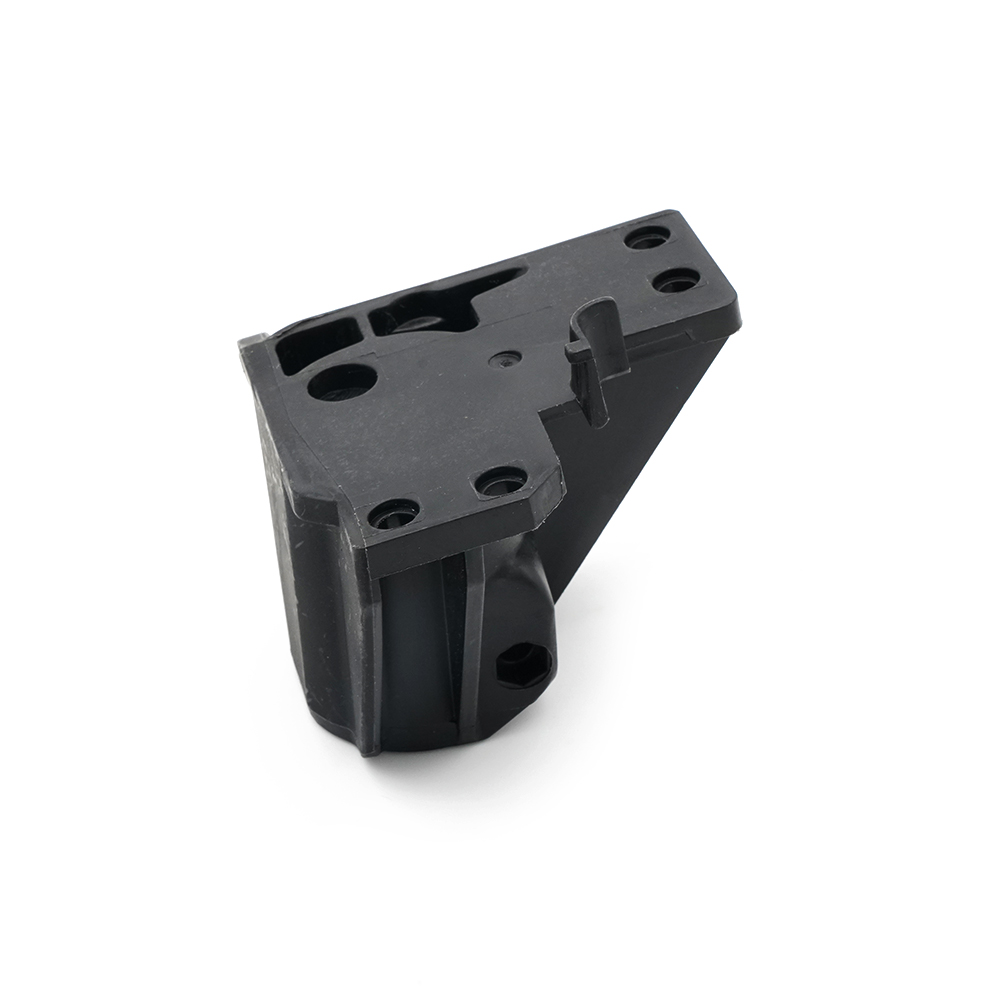 Pezzo di Fissaggio del Carrell - Drone Gimbal Mount recensione e prezzo