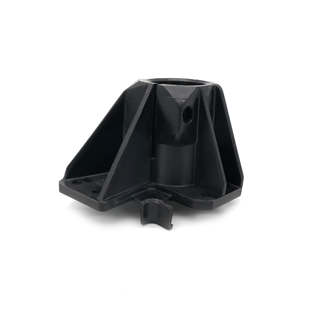 Pezzo di Fissaggio del Carrell - Drone Gimbal Mount recensione e prezzo