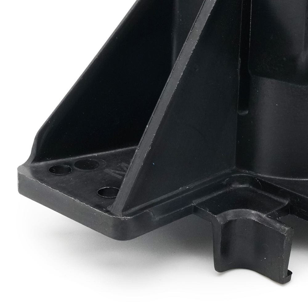 Pezzo di Fissaggio del Carrell - Drone Gimbal Mount recensione e prezzo