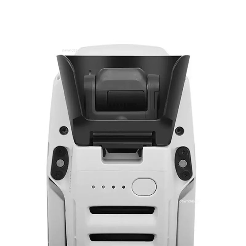 Copriobiettivo B92B per DJI Mi - Drone Gimbal For Gopro recensione e prezzo