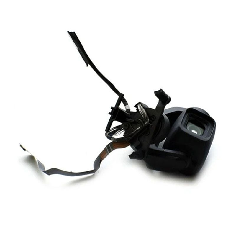 Telecamera Gimbal B92B con Cav - Drone Gimbal For Gopro recensione e prezzo