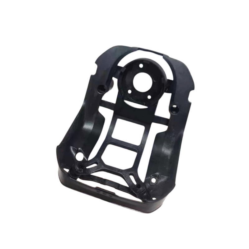 Supporto Ammortizzatore per Gi - Drone Gimbal Dampener recensione e prezzo